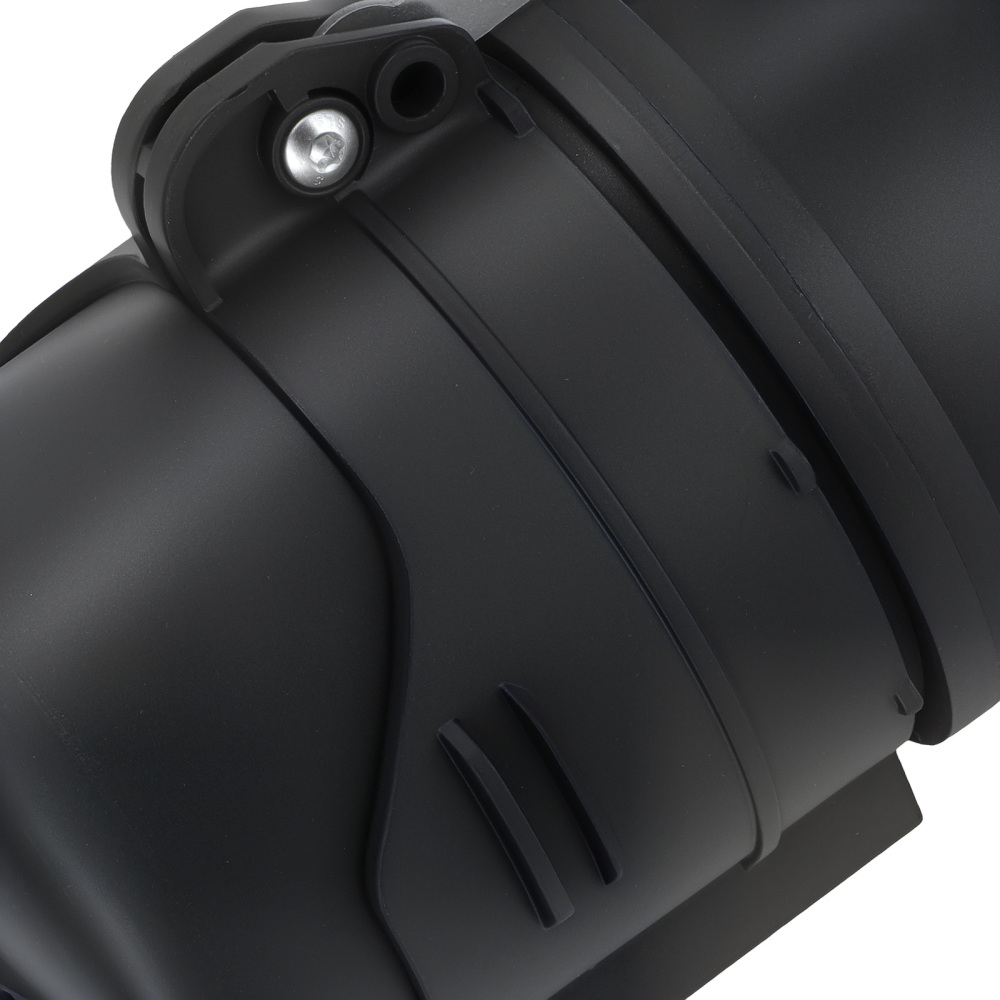 Fuel Filter compatible for Jaguar XE 2.0D 2015-2023 T2H23813 Primary Diesel Filter In-Line