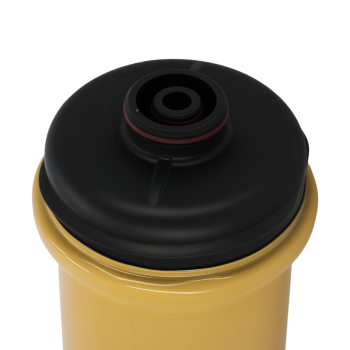 Fuel Filter 541-6956 compatible for Caterpillar 308 309 306 310 908K 906K 907M 279D3 232D