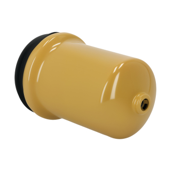 Fuel Filter 541-6956 compatible for Caterpillar 308 309 306 310 908K 906K 907M 279D3 232D