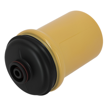 Fuel Filter 541-6956 compatible for Caterpillar 308 309 306 310 908K 906K 907M 279D3 232D