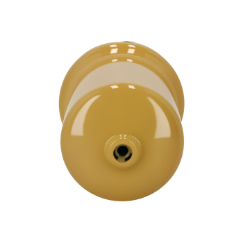 Fuel Filter 541-6956 compatible for Caterpillar 308 309 306 310 908K 906K 907M 279D3 232D