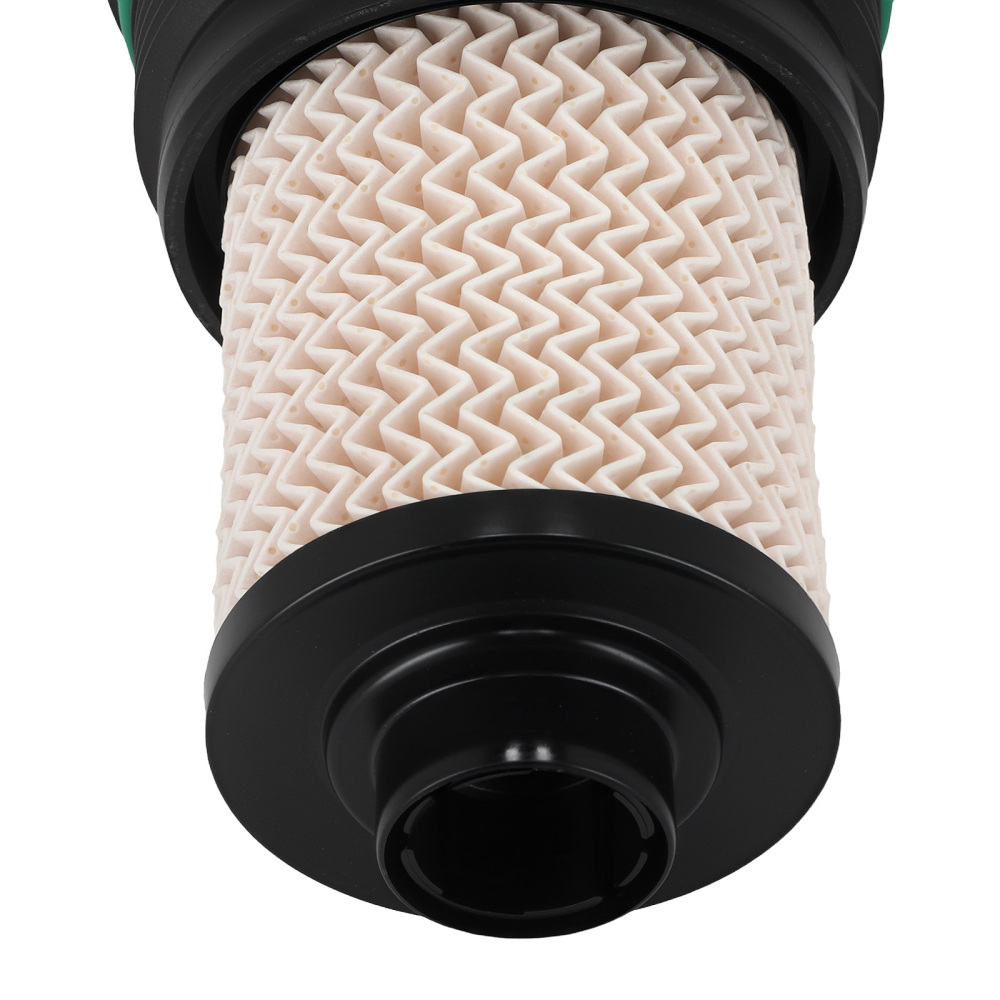 Fuel Filter compatible for Ford Tourneo Transit Custom Mk8 2014+ 2694348 ADF122321