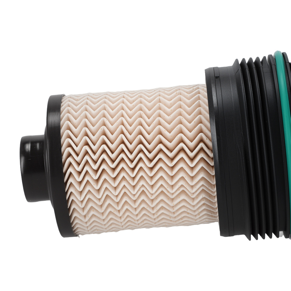 Fuel Filter compatible for Ford Tourneo Transit Custom Mk8 2014+ 2694348 ADF122321