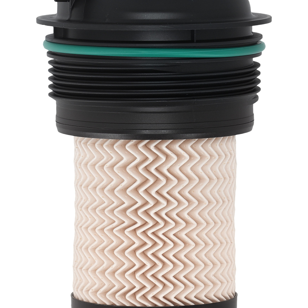 Fuel Filter compatible for Ford Tourneo Transit Custom Mk8 2014+ 2694348 ADF122321