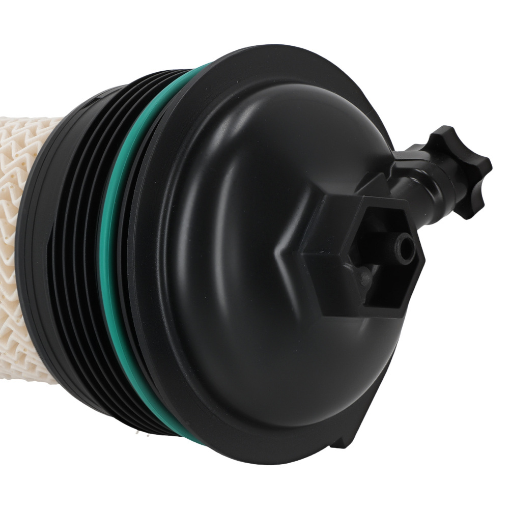 Fuel Filter compatible for Ford Tourneo Transit Custom Mk8 2014+ 2694348 ADF122321