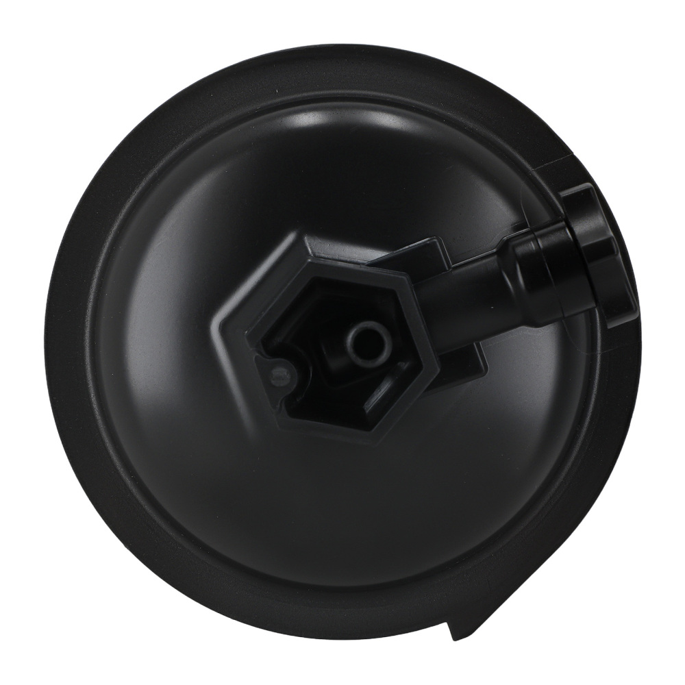 Fuel Filter compatible for Ford Tourneo Transit Custom Mk8 2014+ 2694348 ADF122321