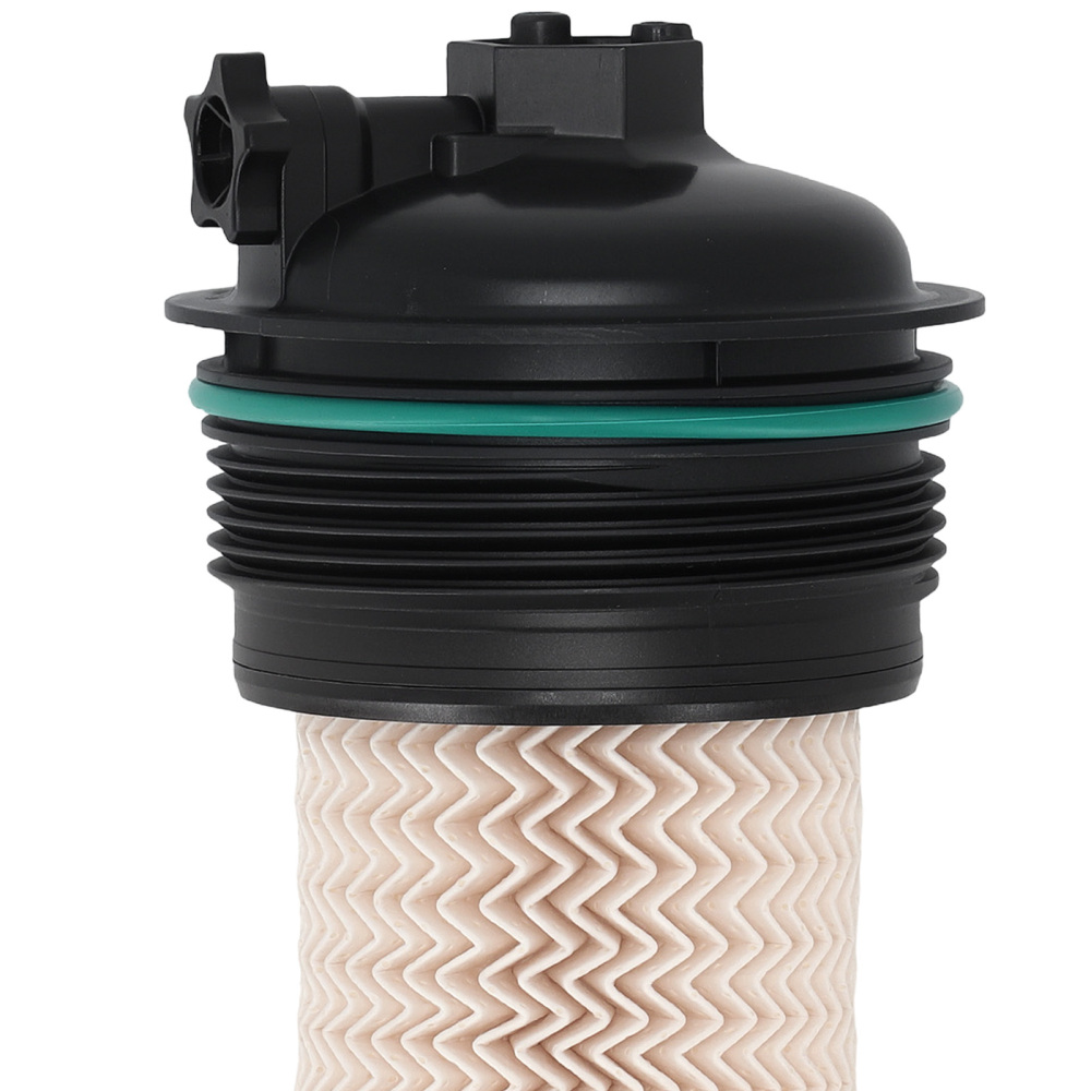 Fuel Filter compatible for Ford Tourneo Transit Custom Mk8 2014+ 2694348 ADF122321