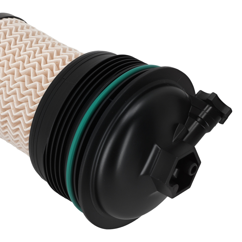 Filtre à Carburant compatible pour Ford Tourneo Custom 2014+ 2005485 2317685 GK219176AB