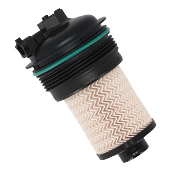 Filtro Carburante compatibile per Ford Tourneo Transit Custom V363 2.0D 2014+ 105813
