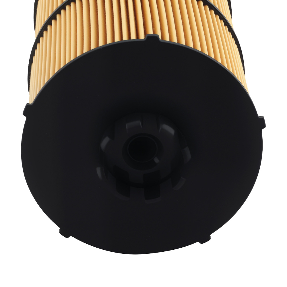 6 x Engine Oil Filter for Detroit Diesel compatible for Freightliner A4731800809 LF17800