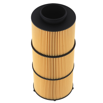 6 x Engine Oil Filter for Detroit Diesel compatible for Freightliner A4731800809 LF17800