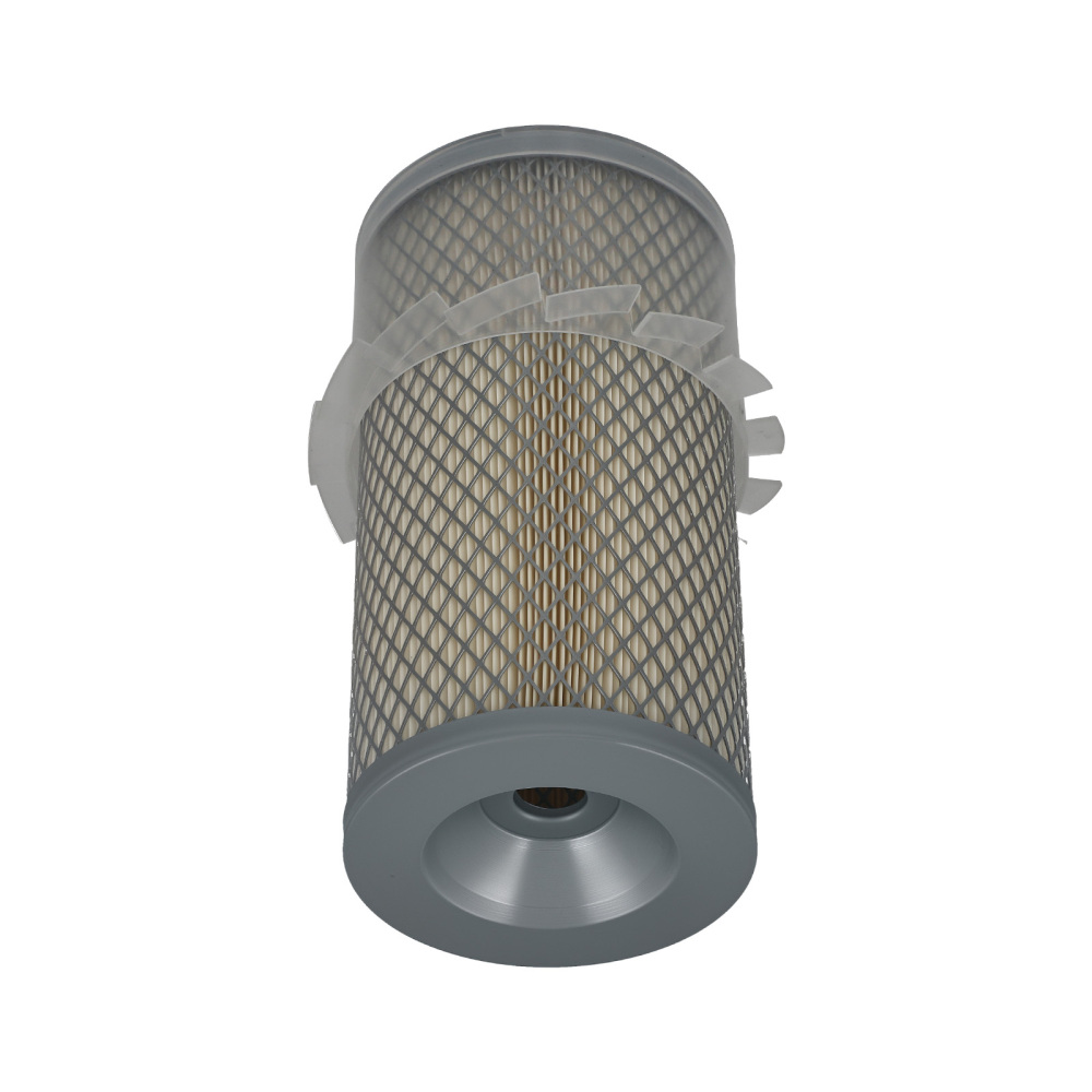 Outer Inner Air Filter Set compatible for John Deere F912 F915 F925 F932 AM108184 AM108185