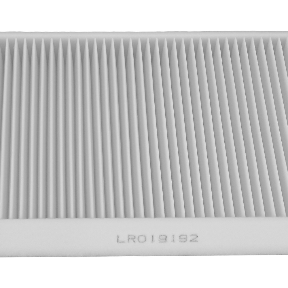 Cabin Air Filter compatible for Land Rover Range Rover Evoque L538 2011-2019 1987432205