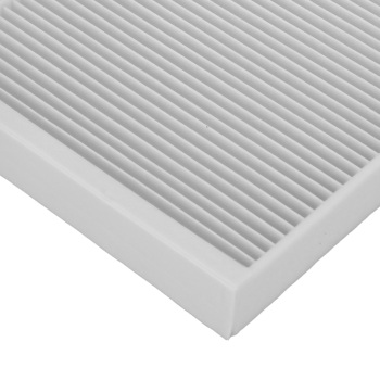 Cabin Air Filter compatible for Land Rover Range Rover Evoque L538 2011-2019 1987432205