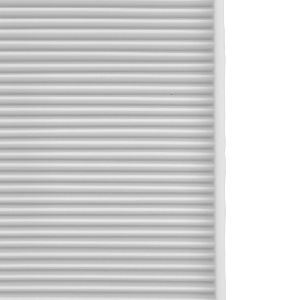 Cabin Air Filter compatible for Land Rover Range Rover Evoque L538 2011-2019 1987432205