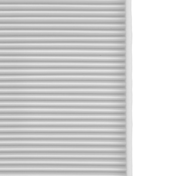 Cabin Air Filter compatible for Land Rover Range Rover Evoque L538 2011-2019 1987432205