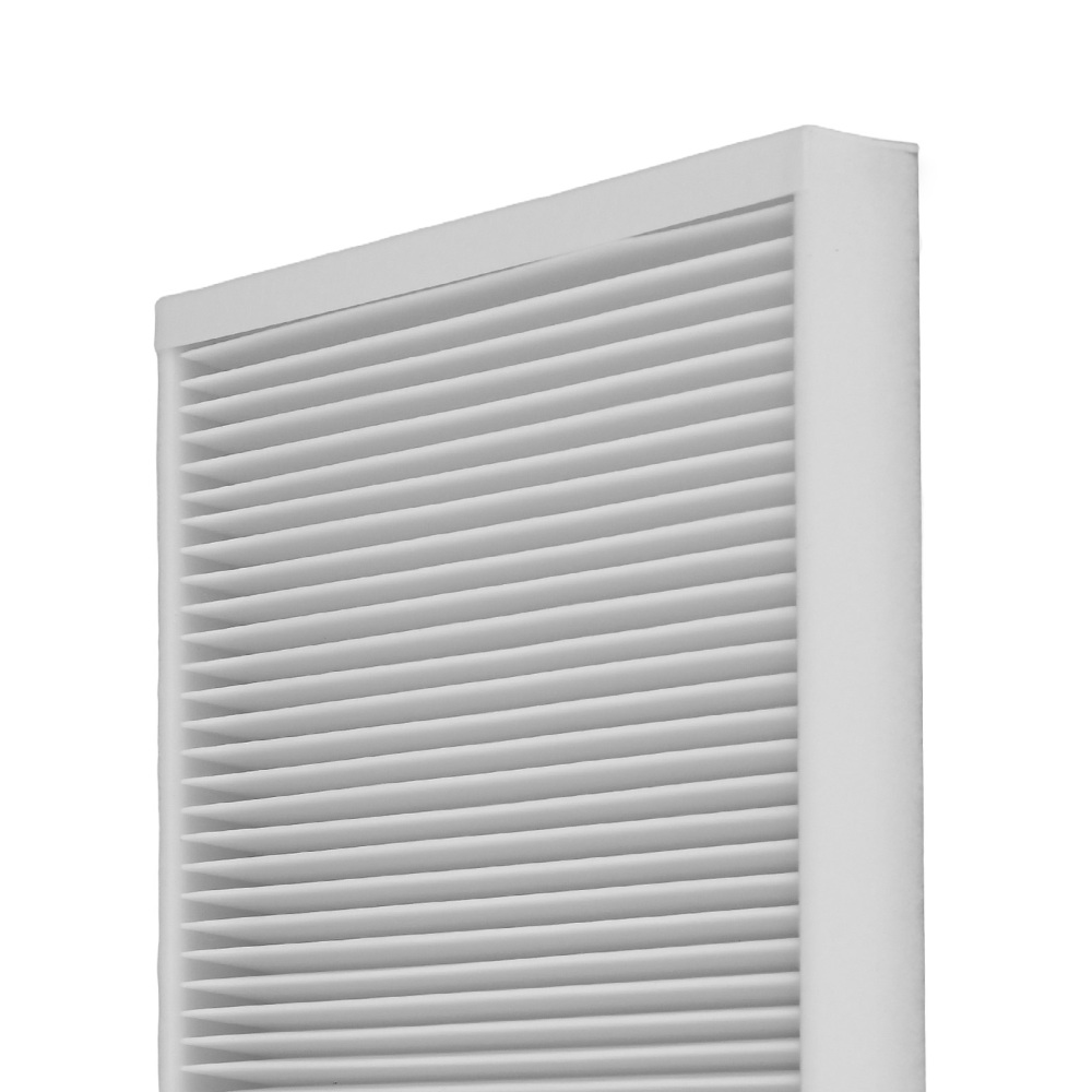 Cabin Air Filter compatible for Land Rover Range Rover Evoque L538 2011-2019 1987432205