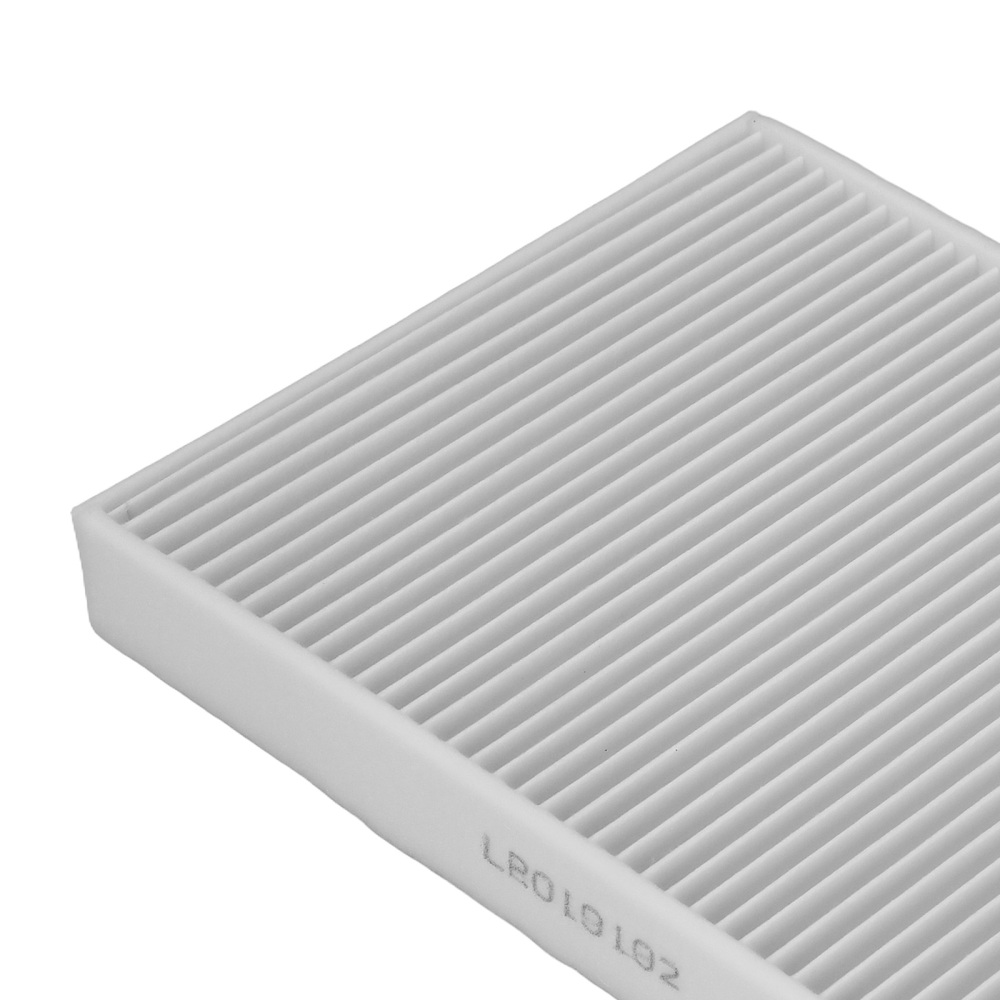 Cabin Air Filter compatible for Land Rover Range Rover Evoque L538 2011-2019 1987432205