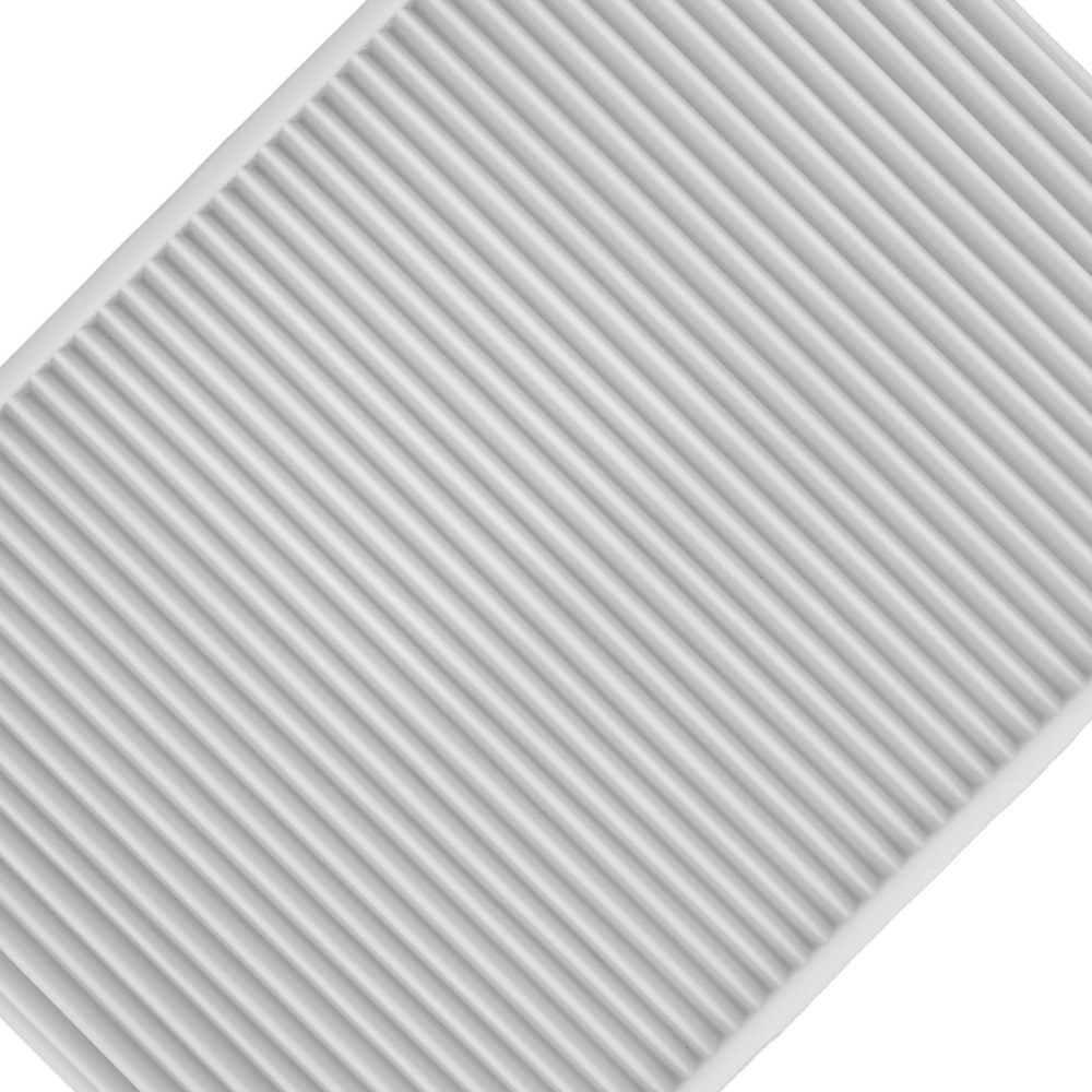 Filtre Habitacle compatible pour Land Rover Range Rover Evoque L538 2011-2019 1987432205