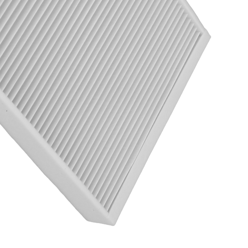 Filtre Habitacle compatible pour Land Rover Range Rover Evoque L538 2011-2019 1987432205