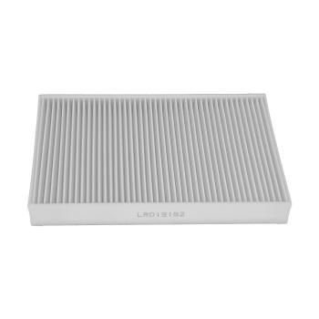 Cabin Air Filter compatible for Land Rover Range Rover Evoque L538 2011-2019 1987432205