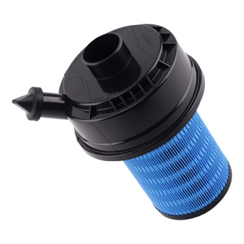 Air Filter forSB-110 SB-210 SB-300 486V Engine 11-9300 AF26661