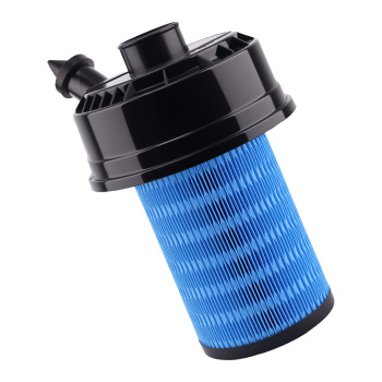 Air Filter forSB-110 SB-210 SB-300 486V Engine 11-9300 AF26661