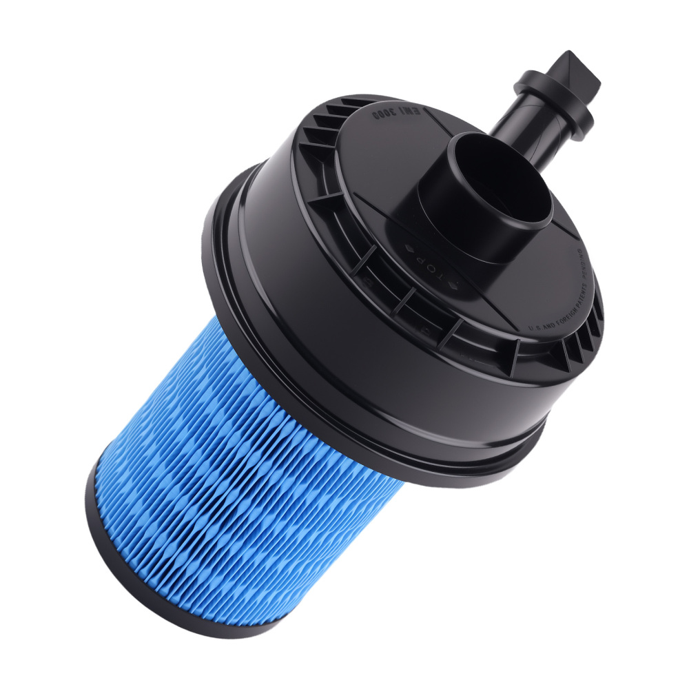 Air Filter forSB-110 SB-210 SB-300 486V Engine 11-9300 AF26661