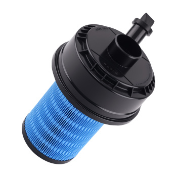 Air Filter forSB-110 SB-210 SB-300 486V Engine 11-9300 AF26661