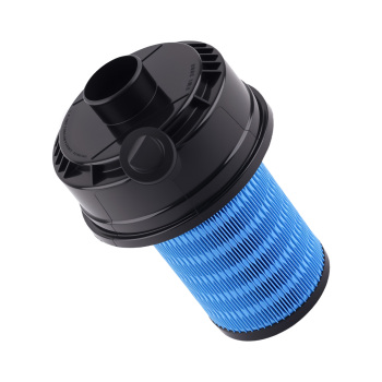 Air Filter forSB-110 SB-210 SB-300 486V Engine 11-9300 AF26661