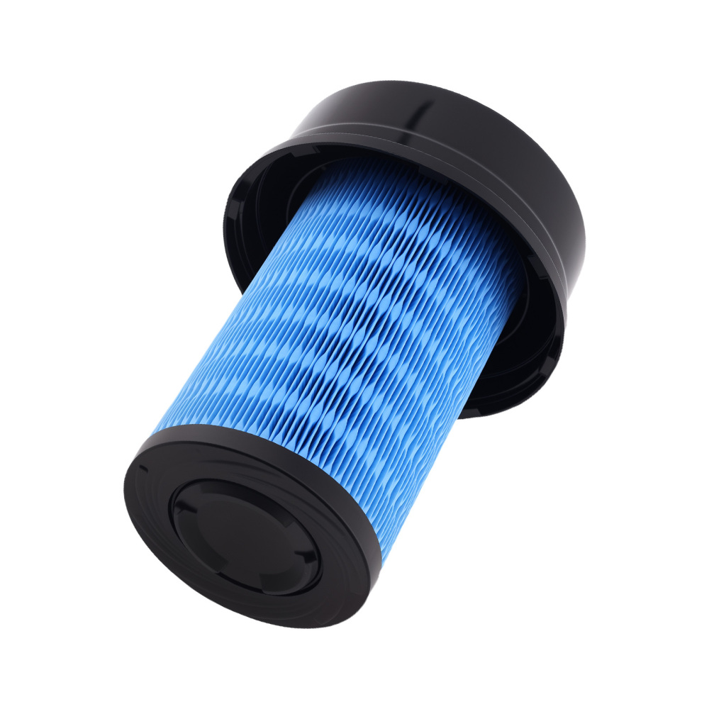 Air Filter forSB-110 SB-210 SB-300 486V Engine 11-9300 AF26661