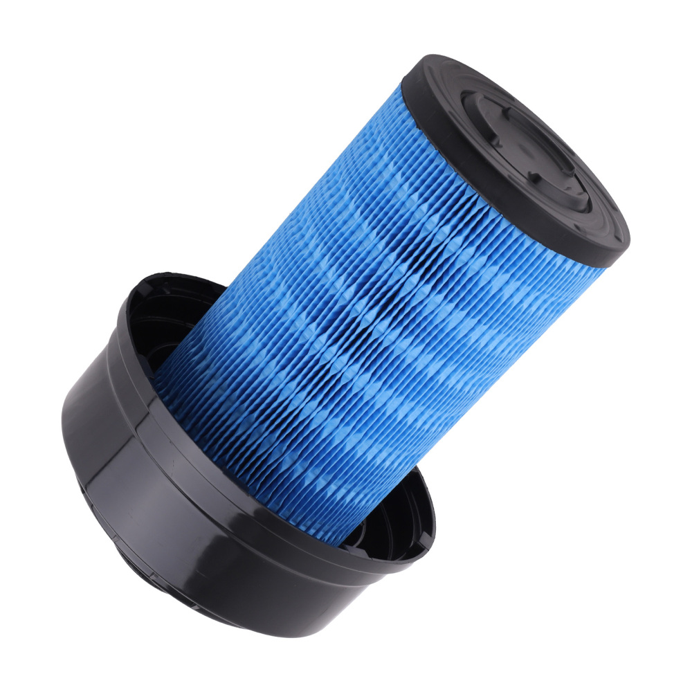 Air Filter forSB-110 SB-210 SB-300 486V Engine 11-9300 AF26661
