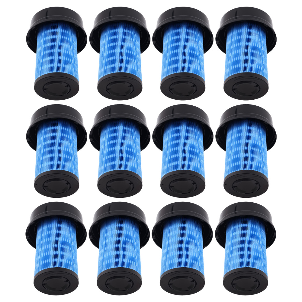 Air Filter forSB-110 SB-210 SB-300 486V Engine 11-9300 AF26661