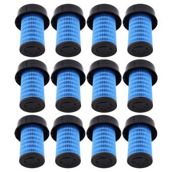 Air Filter forSB-110 SB-210 SB-300 486V Engine 11-9300 AF26661