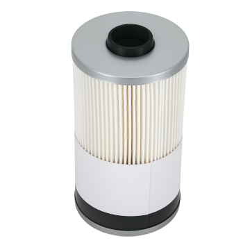 2PCS Fuel Filter for INTERNATIONAL 8600/9200I/9400I SBA 1997-2011 FS19729