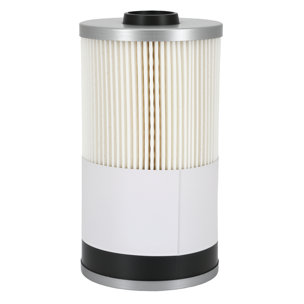 2PCS Fuel Filter for INTERNATIONAL 8600/9200I/9400I SBA 1997-2011 FS19729