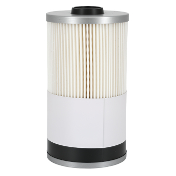 2PCS Fuel Filter for INTERNATIONAL 8600/9200I/9400I SBA 1997-2011 FS19729