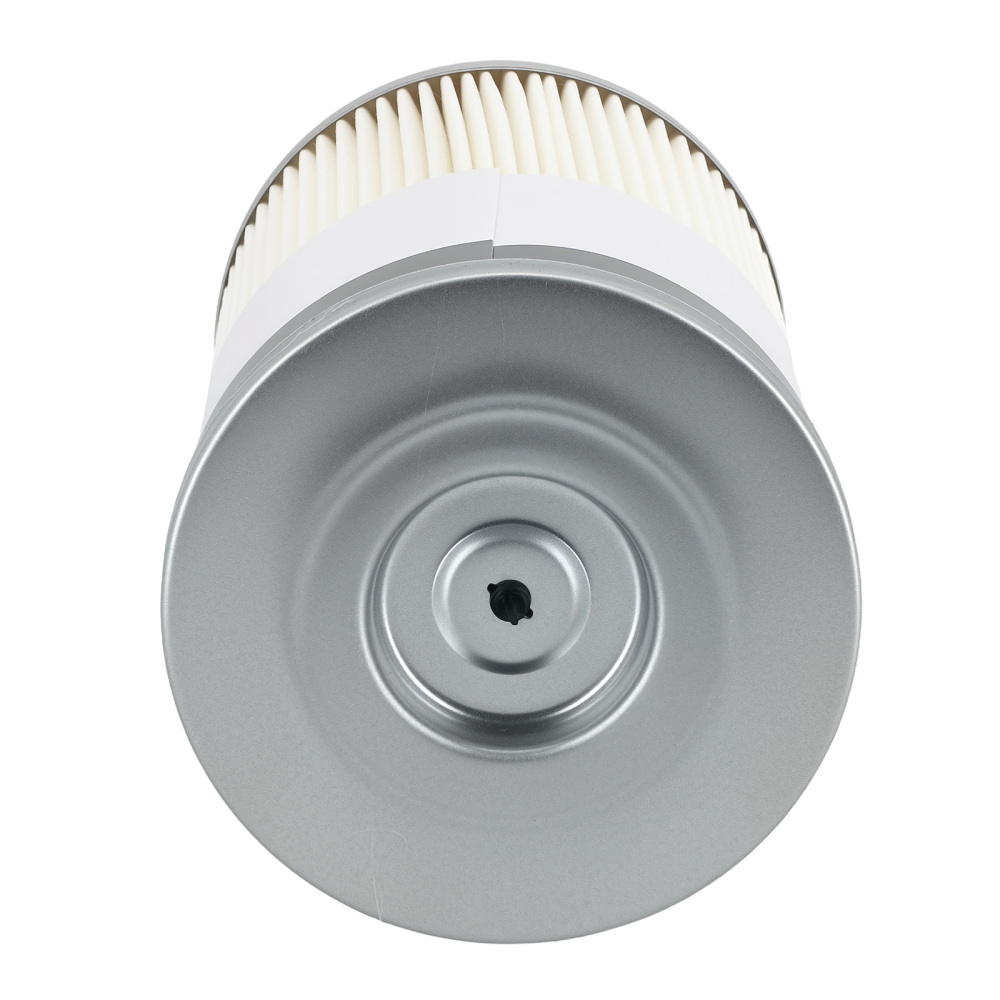 2PCS Fuel Filter for INTERNATIONAL 8600/9200I/9400I SBA 1997-2011 FS19729