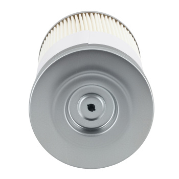 2PCS Fuel Filter for INTERNATIONAL 8600/9200I/9400I SBA 1997-2011 FS19729