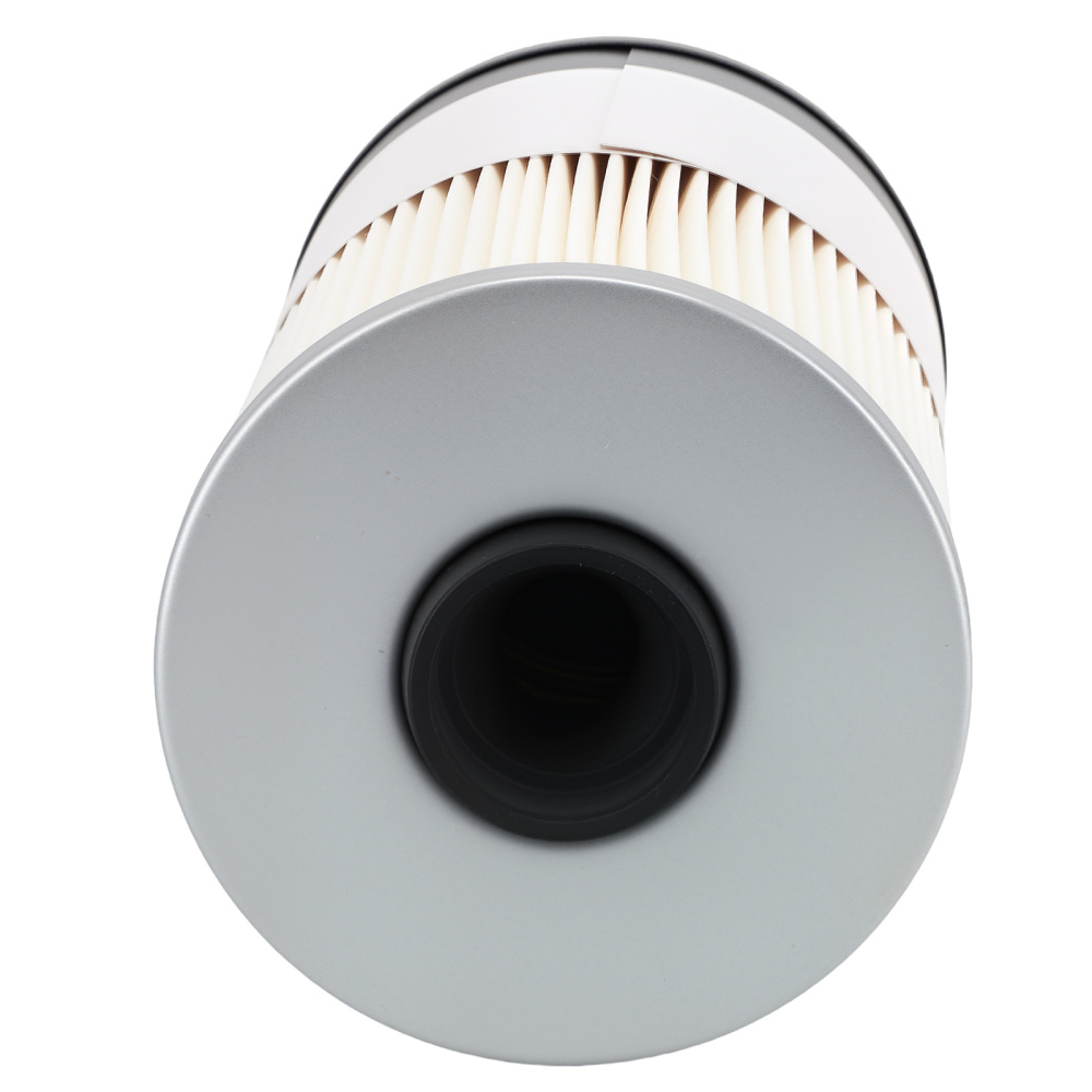 2PCS Fuel Filter for INTERNATIONAL 8600/9200I/9400I SBA 1997-2011 FS19729