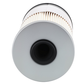 2PCS Fuel Filter for INTERNATIONAL 8600/9200I/9400I SBA 1997-2011 FS19729