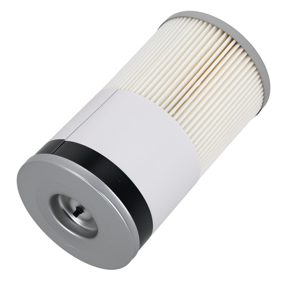 2PCS Fuel Filter for INTERNATIONAL 8600/9200I/9400I SBA 1997-2011 FS19729