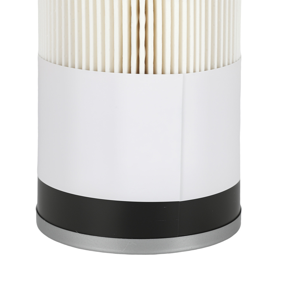 2PCS Fuel Filter for INTERNATIONAL 8600/9200I/9400I SBA 1997-2011 FS19729