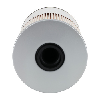 FS19764 Fuel Filter with Water Separator compatible for Volvo Freightliner 1997-2021