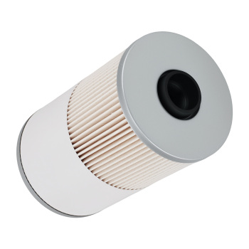 FS19764 Fuel Filter with Water Separator compatible for Volvo Freightliner 1997-2021