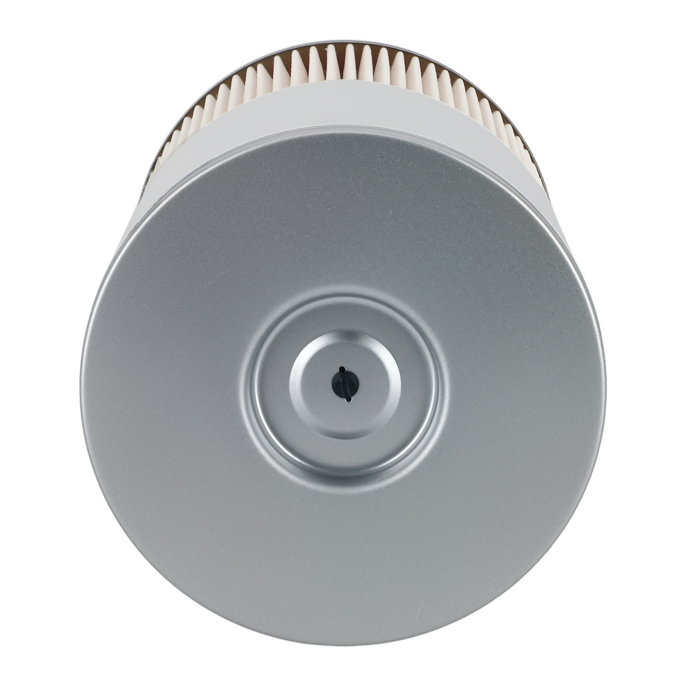 FS19764 Fuel Filter with Water Separator compatible for Volvo Freightliner 1997-2021