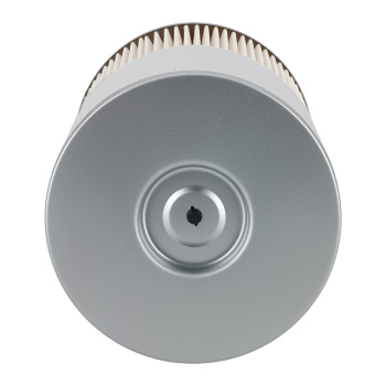 FS19764 Fuel Filter with Water Separator compatible for Volvo Freightliner 1997-2021