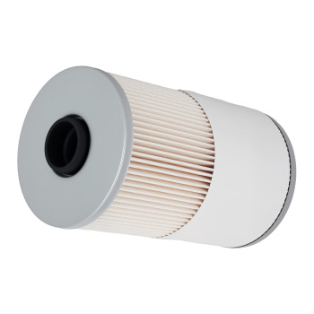 FS19764 Fuel Filter with Water Separator compatible for Volvo Freightliner 1997-2021