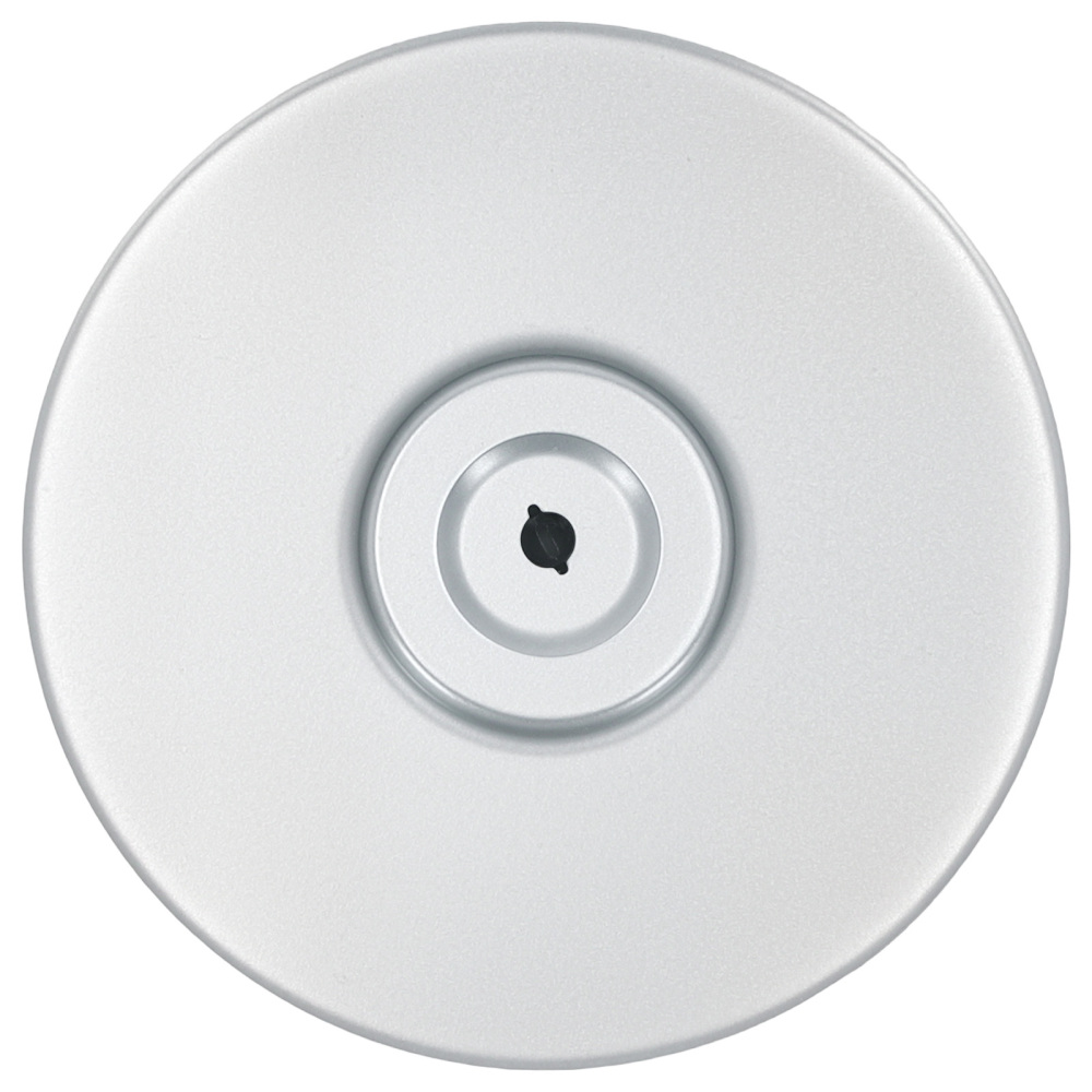 FS19764 Fuel Filter with Water Separator compatible for Volvo Freightliner 1997-2021