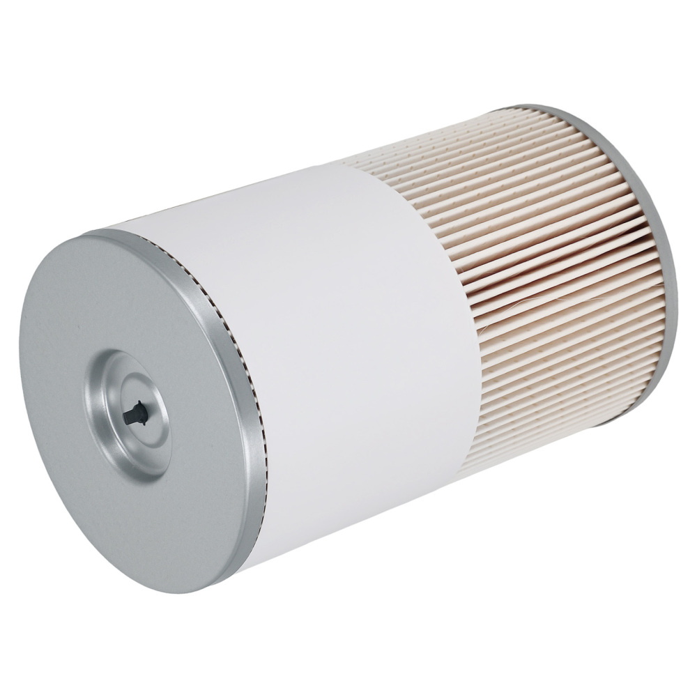 FS19764 Fuel Filter with Water Separator compatible for Volvo Freightliner 1997-2021